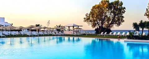 Delfino-Beach-Resort-cover