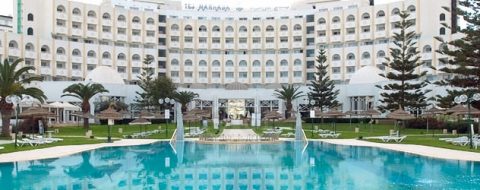 Hotel-Tej-Marhaba