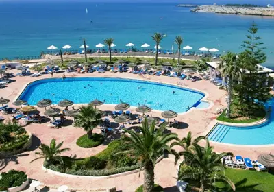 Votre agence de voyage sur Alger 130 imageframe-image