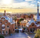 Votre agence de voyage sur Alger 146 imageframe-image