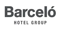 Votre agence de voyage sur Alger 164 Barcelo tunisie hammamet hotel resalgerie
